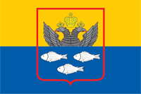    /RF_Rossia/Tver_Reg/Files/ostashkov_f1.gif