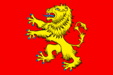    /RF_Rossia/Tver_Reg/Files/rzhev_f1.gif
