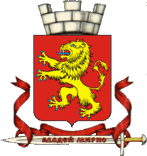    /RF_Rossia/Tver_Reg/Files/rzhev_rf1.gif