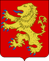    /RF_Rossia/Tver_Reg/Files/rzhev_rf2.gif