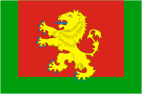    /RF_Rossia/Tver_Reg/Files/rzhevski_c_f1.gif
