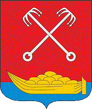    /RF_Rossia/Tver_Reg/Files/sorokinskoe_rf1.gif