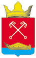    /RF_Rossia/Tver_Reg/Files/sorokinskoe_rf2.gif