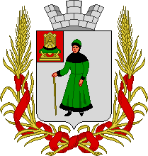    /RF_Rossia/Tver_Reg/Files/staritsa_k1.gif