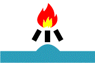    /RF_Rossia/Tver_Reg/Files/terelesovskoe_f1.gif