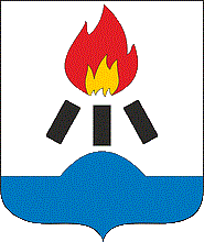   /RF_Rossia/Tver_Reg/Files/terelesovskoe_rf1.gif