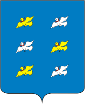    /RF_Rossia/Tver_Reg/Files/torzhok_rf1.gif