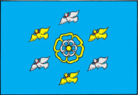 Не найден файл ПроГер/RF_Rossia/Tver_Reg/Files/torzhokski_c_f1.gif