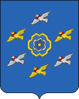 Не найден файл ПроГер/RF_Rossia/Tver_Reg/Files/torzhokski_c_rf1.gif