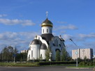    /RF_Rossia/Tver_Reg/Files/udomlya.jpg