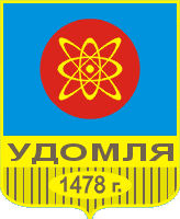    /RF_Rossia/Tver_Reg/Files/udomlya_s1.gif