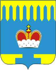    /RF_Rossia/Tver_Reg/Files/vazuzskoe_rf1.gif