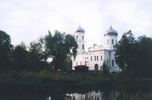    /RF_Rossia/Tver_Reg/Files/vyshni-volochyok.jpg
