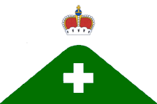    /RF_Rossia/Tver_Reg/Files/vysokovo_f1.gif