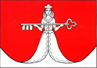    /RF_Rossia/Tver_Reg/Files/zapadnodvinski_c_f1.gif
