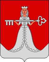    /RF_Rossia/Tver_Reg/Files/zapadnodvinski_c_rf1.gif