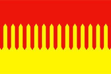    /RF_Rossia/Tver_Reg/Files/zubtsov_f1.gif