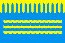    /RF_Rossia/Tver_Reg/Files/zubtsovskoe_f1.gif