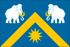    /RF_Rossia/Tyumen_Reg/Files/abatski_c_f2.gif