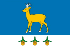    /RF_Rossia/Tyumen_Reg/Files/aromashevski_c_f2.gif
