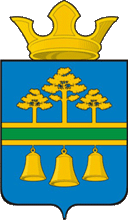    /RF_Rossia/Tyumen_Reg/Files/borkovskoe_rf1.gif