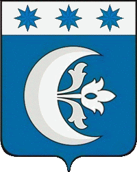    /RF_Rossia/Tyumen_Reg/Files/embaevskoe_rf1.gif