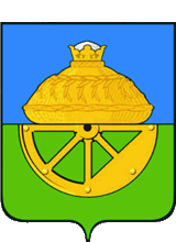    /RF_Rossia/Tyumen_Reg/Files/golyshmanovski_c_rf2.gif