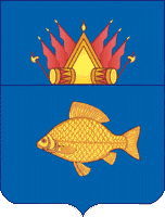    /RF_Rossia/Tyumen_Reg/Files/ishim_rf1.gif