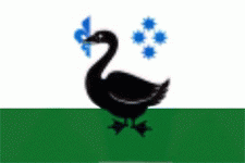   /RF_Rossia/Tyumen_Reg/Files/kaskarinskoe_f1.gif