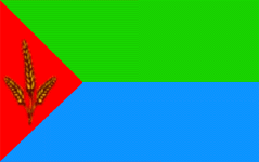    /RF_Rossia/Tyumen_Reg/Files/kazanski_c_f1.gif