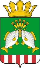    /RF_Rossia/Tyumen_Reg/Files/kazanski_c_rf2.gif