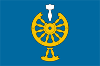    /RF_Rossia/Tyumen_Reg/Files/knyazhevskoe_f1.gif