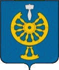    /RF_Rossia/Tyumen_Reg/Files/knyazhevskoe_rf1.gif