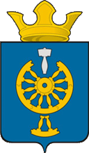    /RF_Rossia/Tyumen_Reg/Files/knyazhevskoe_rf2.gif