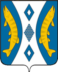    /RF_Rossia/Tyumen_Reg/Files/mullashinskoe_rf1.gif
