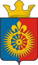    /RF_Rossia/Tyumen_Reg/Files/nizhnepyshminskoe_rf1.gif