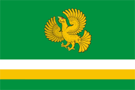    /RF_Rossia/Tyumen_Reg/Files/nizhnetavdinski_c_f1.gif