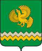    /RF_Rossia/Tyumen_Reg/Files/nizhnetavdinski_c_rf1.gif