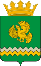    /RF_Rossia/Tyumen_Reg/Files/nizhnetavdinski_c_rf2.gif