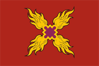    /RF_Rossia/Tyumen_Reg/Files/novotarmanskoe_f1.gif