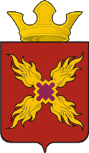    /RF_Rossia/Tyumen_Reg/Files/novotarmanskoe_rf1.gif