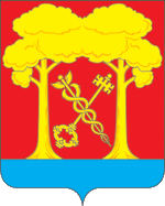    /RF_Rossia/Tyumen_Reg/Files/perevalovskoe_rf1.gif