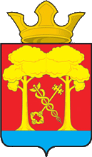    /RF_Rossia/Tyumen_Reg/Files/perevalovskoe_rf2.gif