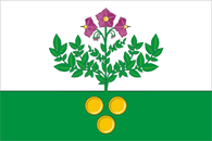    /RF_Rossia/Tyumen_Reg/Files/salairskoe_f2.gif