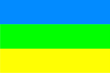    /RF_Rossia/Tyumen_Reg/Files/sladkovski_c_f1.gif