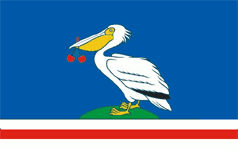    /RF_Rossia/Tyumen_Reg/Files/sladkovski_c_f2.gif