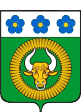    /RF_Rossia/Tyumen_Reg/Files/sorokinski_c_rf2.gif