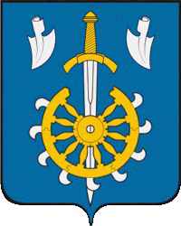    /RF_Rossia/Tyumen_Reg/Files/sozonovskoe_rf1.gif