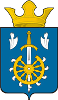    /RF_Rossia/Tyumen_Reg/Files/sozonovskoe_rf2.gif