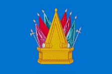    /RF_Rossia/Tyumen_Reg/Files/tobolsk_f1.gif
